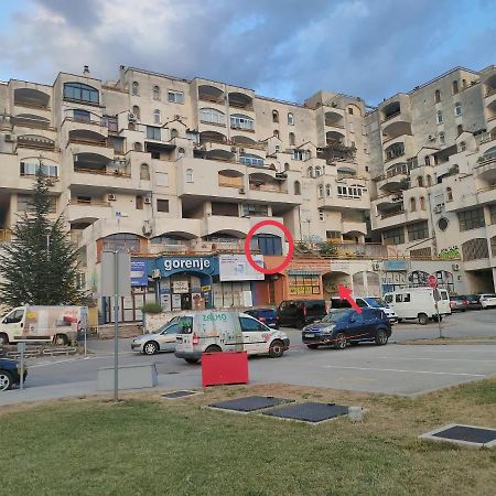 Apartment M Mostar Exterior photo